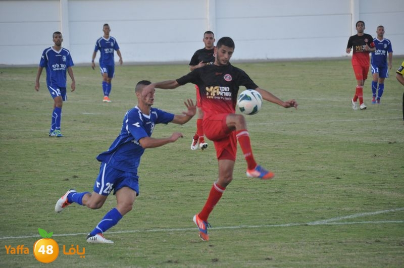 lud abna2 pc112 (41).JPG